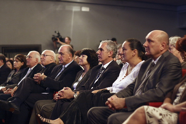 HKK: Koncert u povodu Dana obrane Zadra