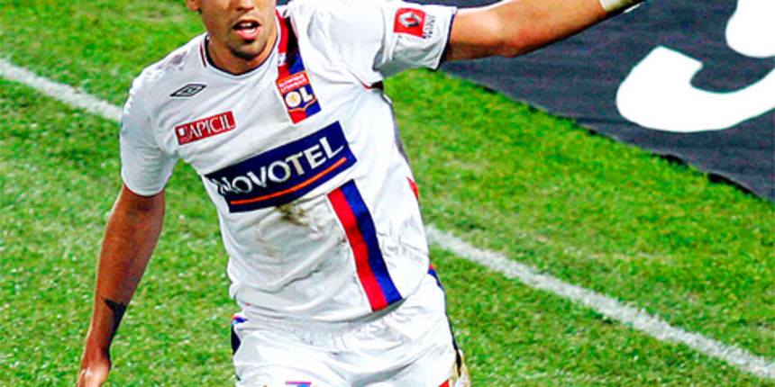 Milan Baros /foto: www.taipeitimes.com Milan Baros /foto: www.taipeitimes.com