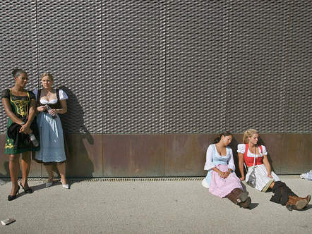 Image 1185723 (auto) Image 1185723 (auto)