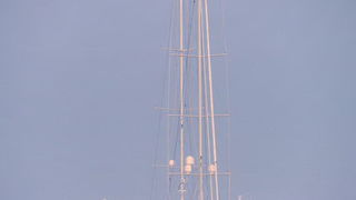Magla promijenila uobičajene prizore grada i okolice, Foto: Leonard Kvarantan Magla promijenila uobičajene prizore grada i okolice, Foto: Leonard Kvarantan
