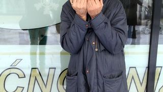 Dan volontera u Zadru Dan volontera u Zadru