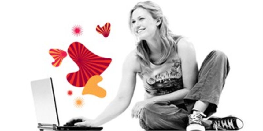 Vipnet predstavio nove tarife Vipnet predstavio nove tarife