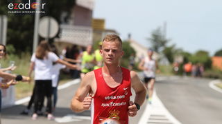 Wings for Life 2018: Trkači velika srca dočekani u Bibinjama (1)
