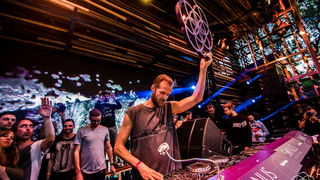 Završilo više nego uspješno četvrto izdanje Sonus festivala Završilo više nego uspješno četvrto izdanje Sonus festivala