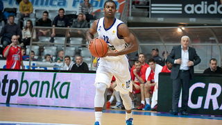 ABA liga: KK Zadar – KK Radnički 75-68, Foto: Kristijan Orlić