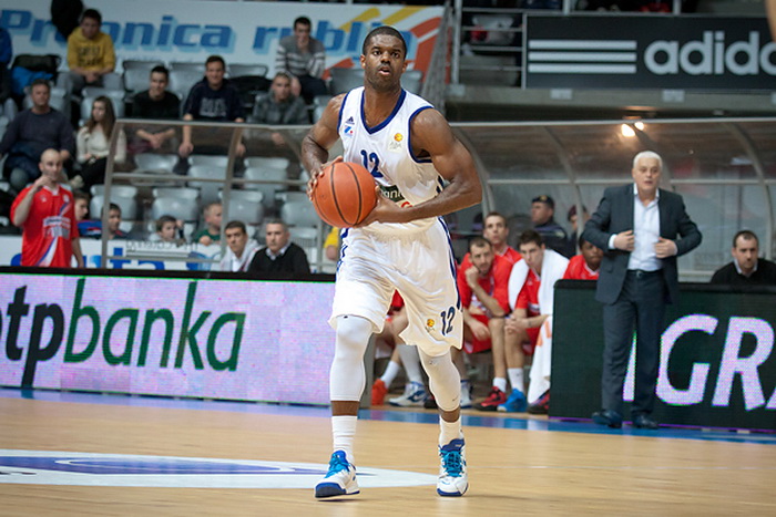 ABA liga: KK Zadar – KK Radnički 75-68, Foto: Kristijan Orlić