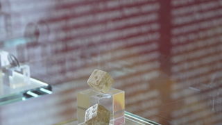 Zadrani na stručnom putovanju: Split, Drniš, Burnum Zadrani na stručnom putovanju: Split, Drniš, Burnum