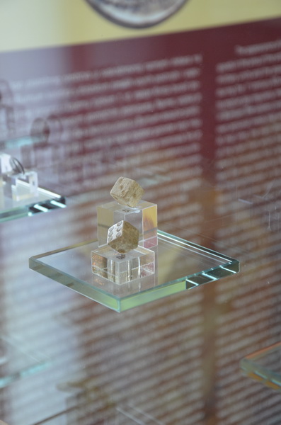 Zadrani na stručnom putovanju: Split, Drniš, Burnum Zadrani na stručnom putovanju: Split, Drniš, Burnum