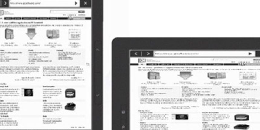 Asus čitači knjiga