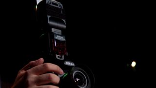 ZORAN MIŠIĆ & NEW FOUND POWER 06.11.2010, Foto: Tea Balog ZORAN MIŠIĆ & NEW FOUND POWER 06.11.2010, Foto: Tea Balog