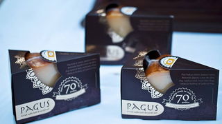 1. Pag Grand Testing: Dionizijsko slavlje sira i vina po paški