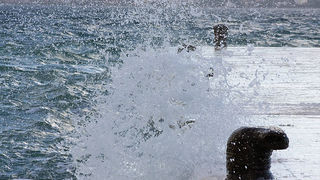 Velika Plima (foto: Marin Gospić)