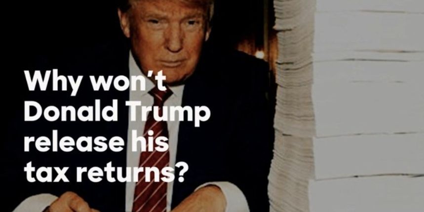 Donald Trump #ThankYouTramp Donald Trump #ThankYouTramp