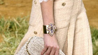 Torbice za proljeće 2010.