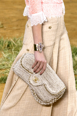 Torbice za proljeće 2010.