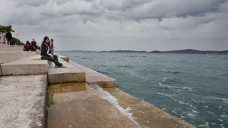 Top model Lorena Dias Terezinho i njena sestra Mara Dias, pronašle davno izgubljenu obitelj u Bibinjama, foto: Leo Banić Top model Lorena Dias Terezinho i njena sestra Mara Dias, pronašle davno izgubljenu obitelj u Bibinjama, foto: Leo Banić