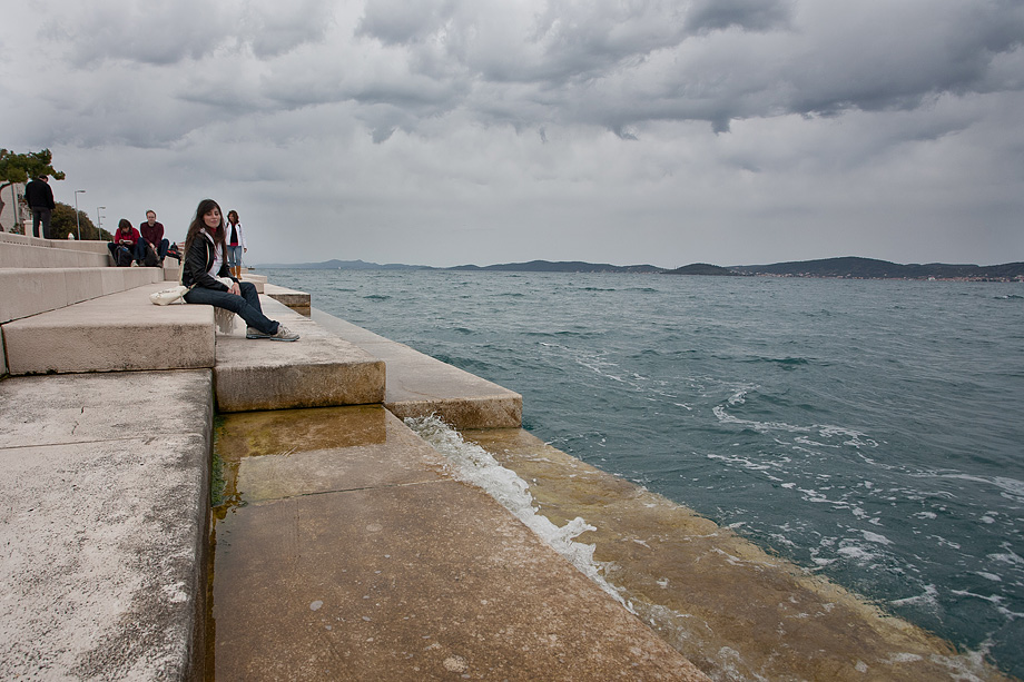 Top model Lorena Dias Terezinho i njena sestra Mara Dias, pronašle davno izgubljenu obitelj u Bibinjama, foto: Leo Banić Top model Lorena Dias Terezinho i njena sestra Mara Dias, pronašle davno izgubljenu obitelj u Bibinjama, foto: Leo Banić
