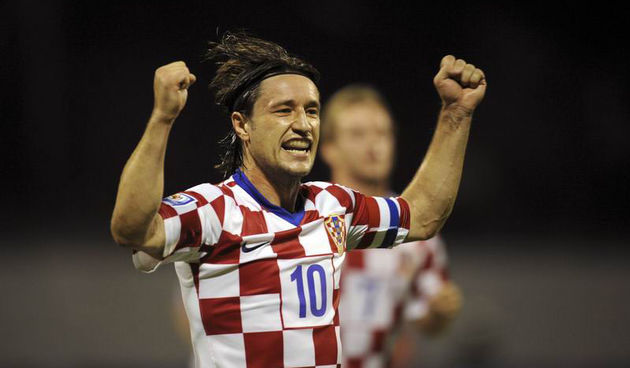 Niko Kovač (Foto:Tportal.hr)