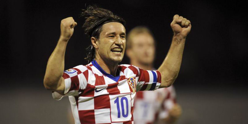 Niko Kovač (Foto:Tportal.hr) Niko Kovač (Foto:Tportal.hr)