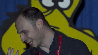 Panc festival treca vecer Panc festival treca vecer