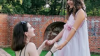 Zadarski Libreto na festivalu Mali MEF