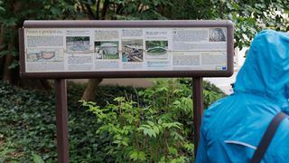 Noć tvrđava u Zadru – prijepodnevni program