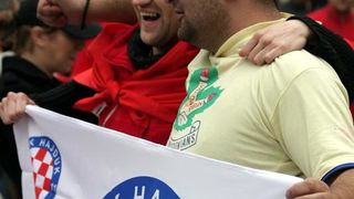 Image 1098619 (auto)