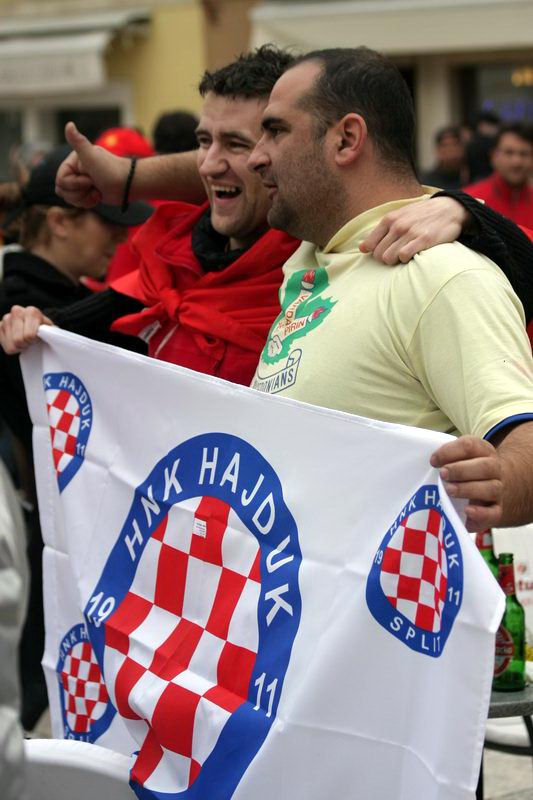 Image 1098619 (auto)