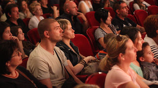 Benja fest 2011. (foto:Saša Čuka)