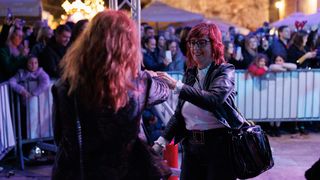 Petar Grašo @ Advent u Zadru