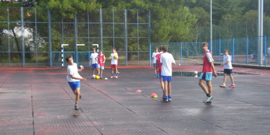 Škola nogometa Zadar Škola nogometa Zadar