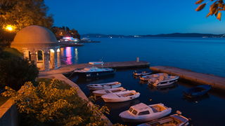 Đir po Karmi 18. listopada 2012. foto: Robert Brkljača Đir po Karmi 18. listopada 2012. foto: Robert Brkljača