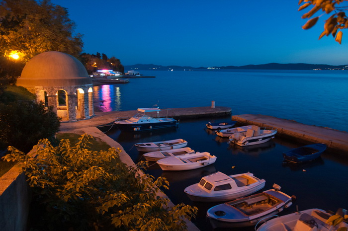 Đir po Karmi 18. listopada 2012. foto: Robert Brkljača Đir po Karmi 18. listopada 2012. foto: Robert Brkljača