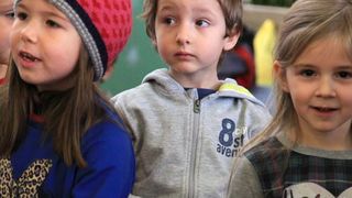 citty gallerija, mickey mouse, minnie mouse citty gallerija, mickey mouse, minnie mouse