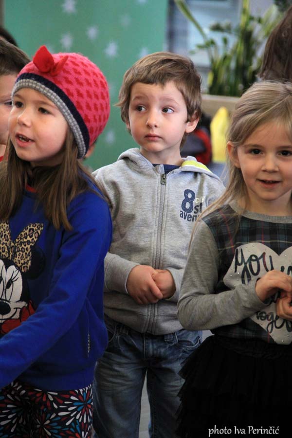 citty gallerija, mickey mouse, minnie mouse citty gallerija, mickey mouse, minnie mouse