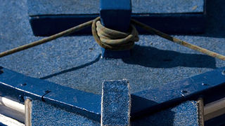 detalj prove u foši