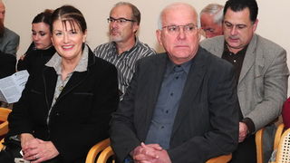 Zagrebacki solsiti, otvorenje koncertne sezone Zagrebacki solsiti, otvorenje koncertne sezone