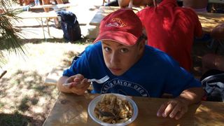 3. Plivacki maraton “Oko Benusica . Ist 2010.”, Foto: Mladen Levacic 3. Plivacki maraton “Oko Benusica . Ist 2010.”, Foto: Mladen Levacic