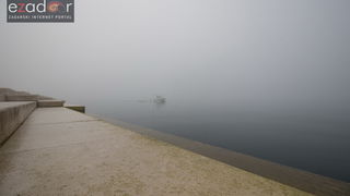 Đir po maglovitom gradu 16. listopada 2017. Đir po maglovitom gradu 16. listopada 2017.