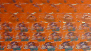 Sedmi saziv Interkulturalne art-promocije, foto: Boris Žuža Sedmi saziv Interkulturalne art-promocije, foto: Boris Žuža