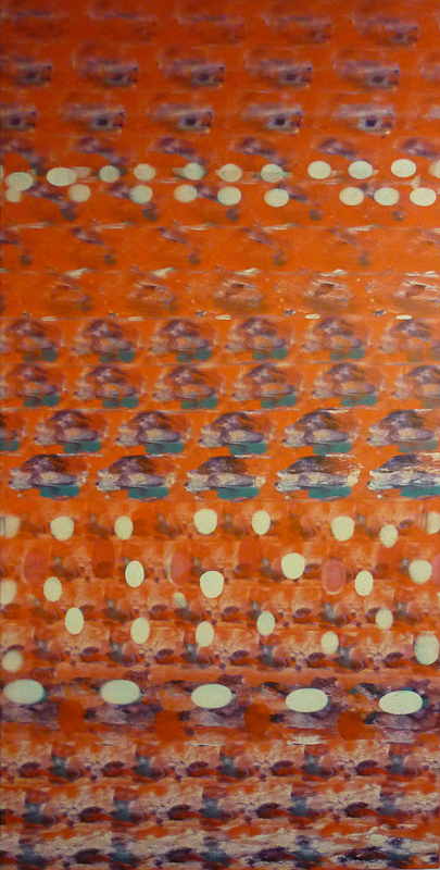 Sedmi saziv Interkulturalne art-promocije, foto: Boris Žuža Sedmi saziv Interkulturalne art-promocije, foto: Boris Žuža