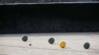 Fešta Sv. Petra u Poljani, foto: Tomislav Ivanov