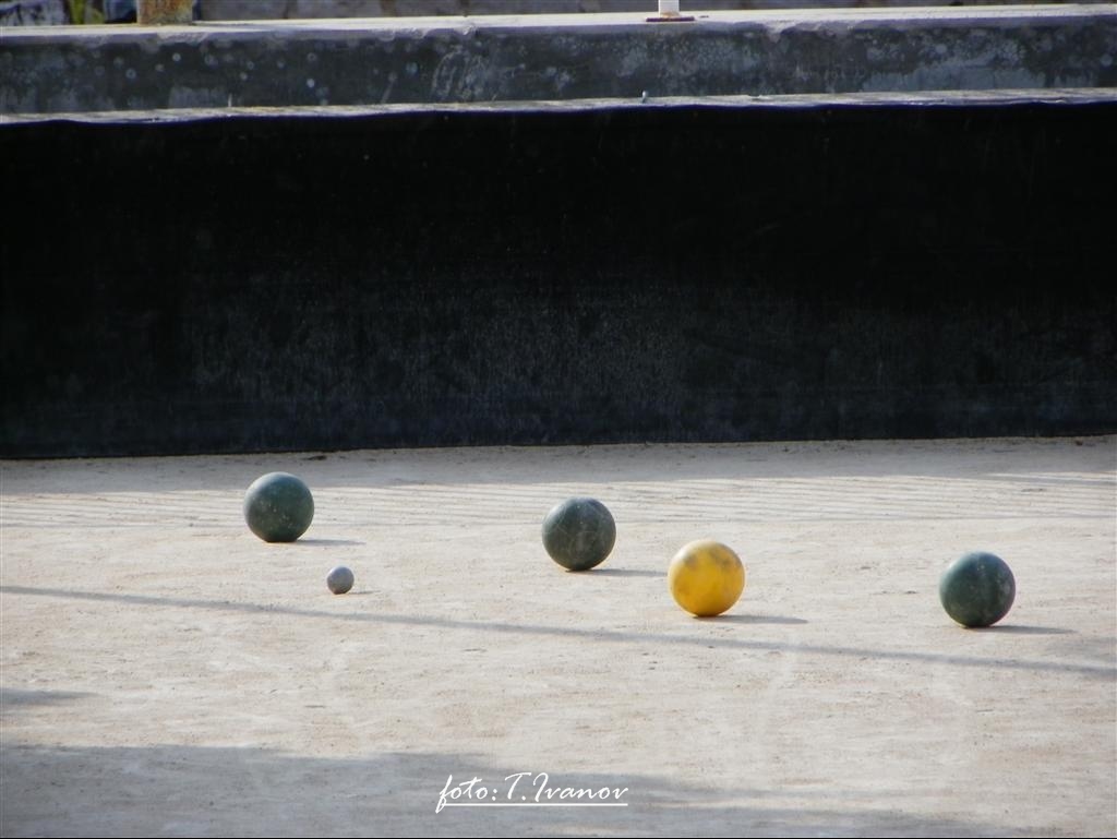 Fešta Sv. Petra u Poljani, foto: Tomislav Ivanov