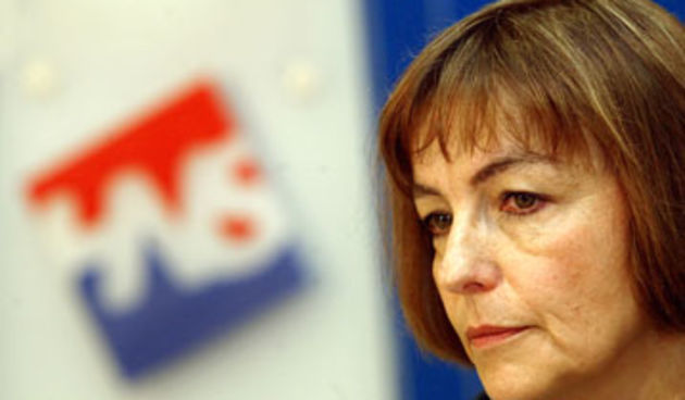 Image 1202379 (auto)