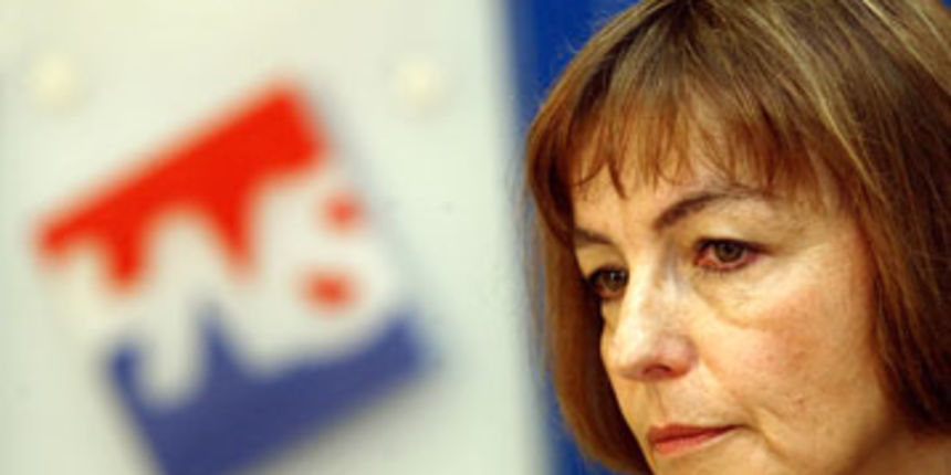 Image 1202379 (auto) Image 1202379 (auto)