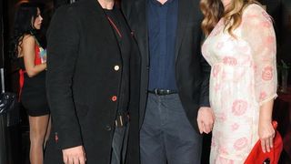 Otok ljubavi, Photo: Nina Djurdjevic/PIXSELL Otok ljubavi, Photo: Nina Djurdjevic/PIXSELL