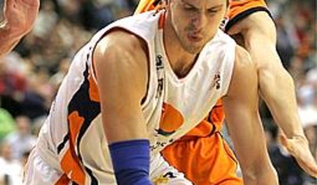 Mario Stojić, ViveMenorca (Foto:imageshack.us)