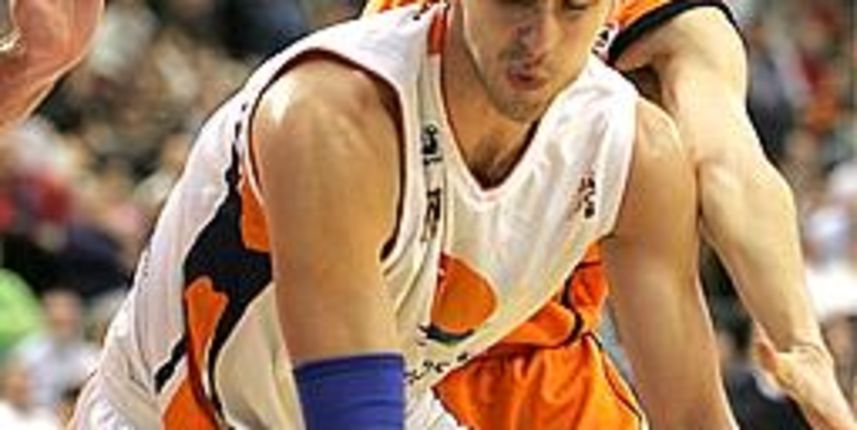 Mario Stojić, ViveMenorca (Foto:imageshack.us)