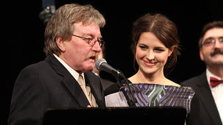 Humanitarni božićni koncert klape “Niko” (foto:Saša Čuka) Humanitarni božićni koncert klape “Niko” (foto:Saša Čuka)