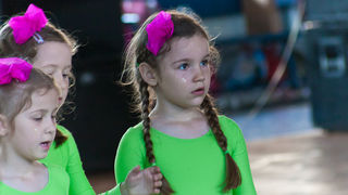 Humanitarni koncert Zagrebačkih mališana, foto: Darko Belančić Humanitarni koncert Zagrebačkih mališana, foto: Darko Belančić